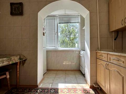 квартира по адресу Лесной просп., 33