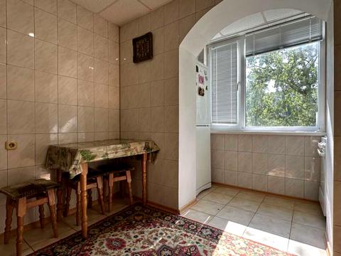 квартира по адресу Лесной просп., 33