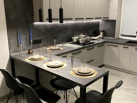 будинок за адресою Бучанське шосе