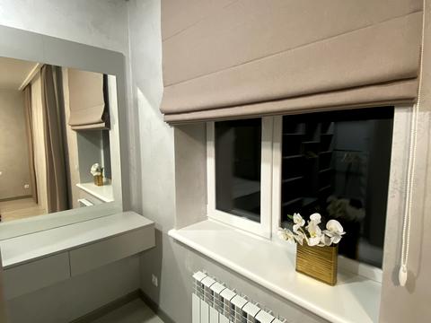 будинок за адресою Бучанське шосе