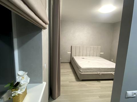 будинок за адресою Бучанське шосе