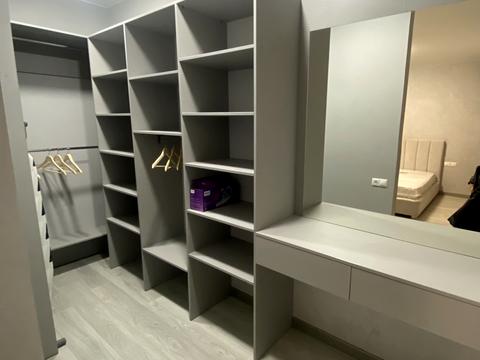 будинок за адресою Бучанське шосе