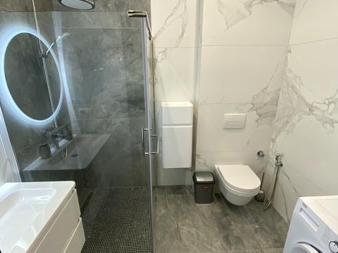 будинок за адресою Бучанське шосе