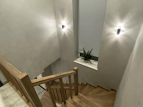 будинок за адресою Бучанське шосе