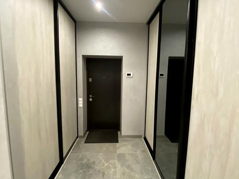 будинок за адресою Бучанське шосе