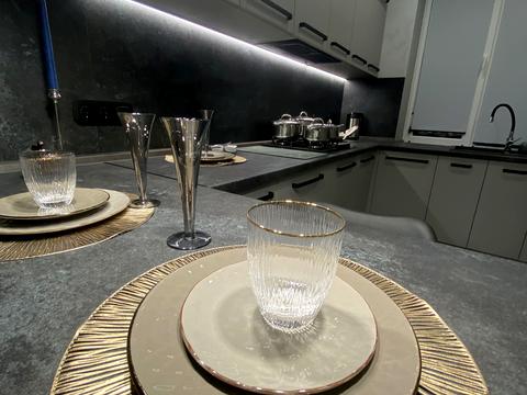 будинок за адресою Бучанське шосе