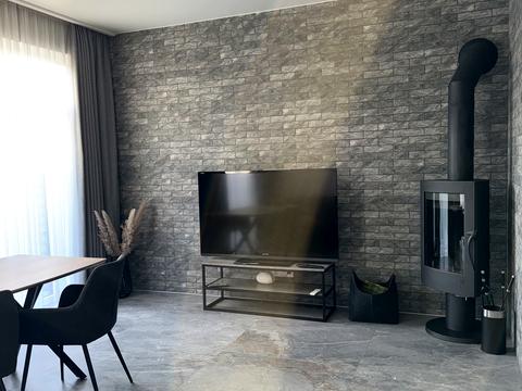 будинок за адресою Бучанське шосе