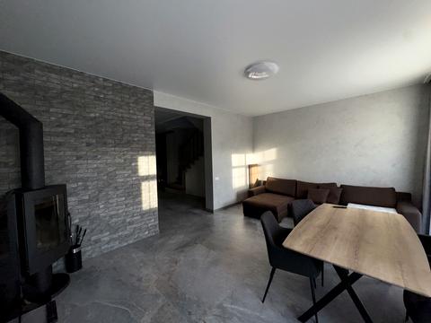 будинок за адресою Бучанське шосе