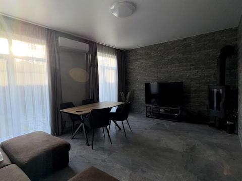 будинок за адресою Бучанське шосе