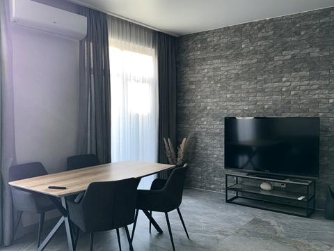 будинок за адресою Бучанське шосе