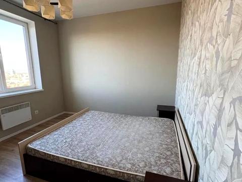 квартира за адресою Дніпро, Виконкомівська вул., 24-Б