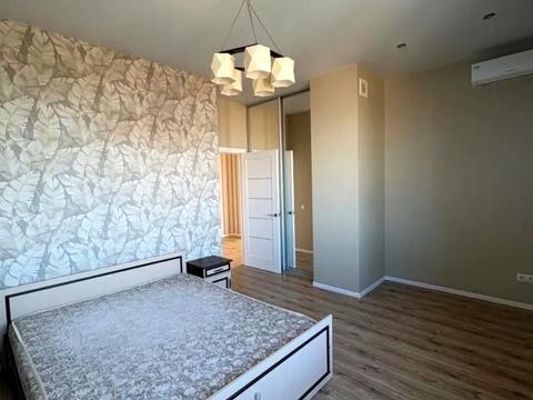 квартира за адресою Дніпро, Виконкомівська вул., 24-Б