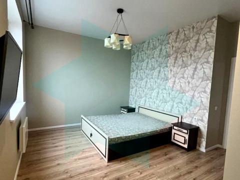 квартира за адресою Дніпро, Виконкомівська вул., 24-Б