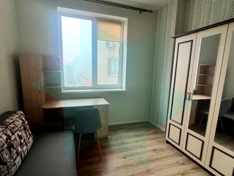 квартира за адресою Дніпро, Виконкомівська вул., 24-Б