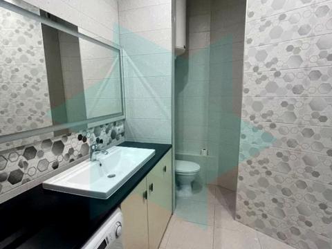 квартира за адресою Дніпро, Виконкомівська вул., 24-Б