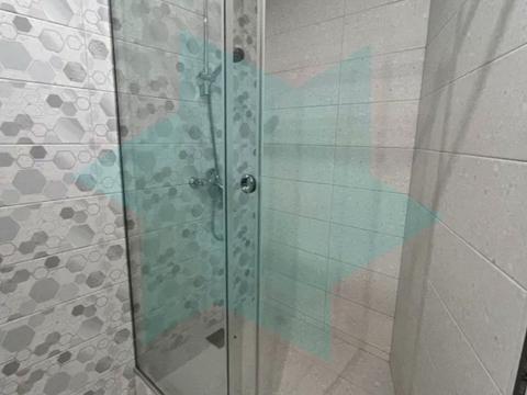 квартира за адресою Дніпро, Виконкомівська вул., 24-Б