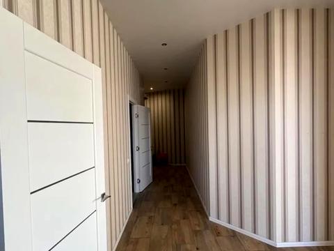 квартира за адресою Дніпро, Виконкомівська вул., 24-Б