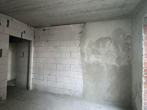 квартира по адресу Бастіонна ул., 5