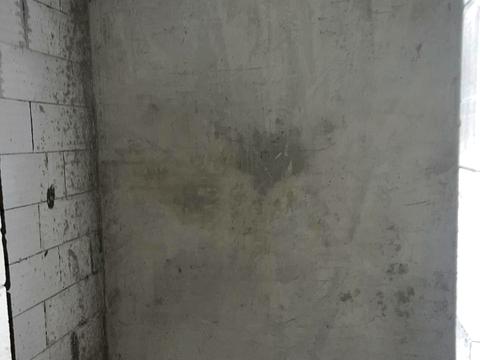 квартира по адресу Бастіонна ул., 5