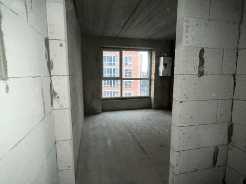 квартира по адресу Бастіонна ул., 5