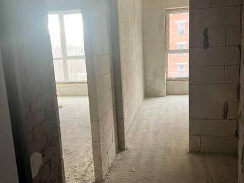 квартира по адресу Бастіонна ул., 5