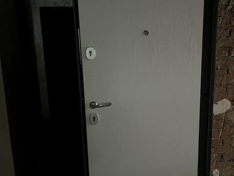 квартира по адресу Бастіонна ул., 5