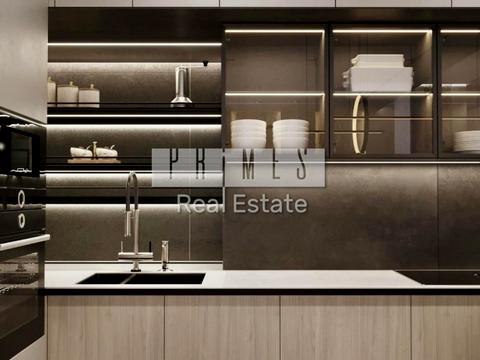 квартира по адресу Иоанна Павла II ул. (Лумумбы Патриса), (Будинок 2)