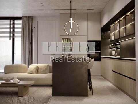 квартира по адресу Иоанна Павла II ул. (Лумумбы Патриса), (Будинок 2)