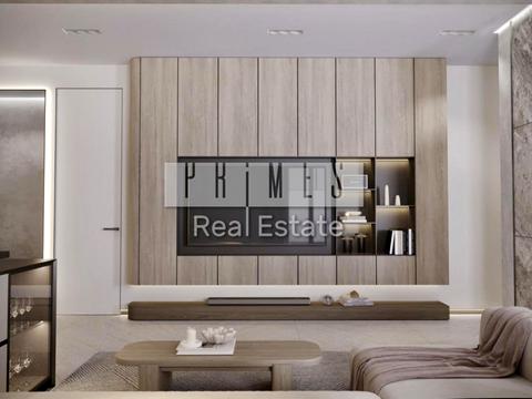 квартира по адресу Иоанна Павла II ул. (Лумумбы Патриса), (Будинок 2)