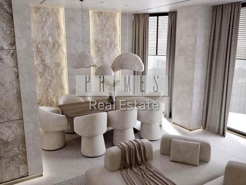 квартира по адресу Иоанна Павла II ул. (Лумумбы Патриса), (Будинок 2)