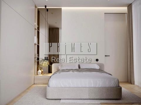 квартира по адресу Иоанна Павла II ул. (Лумумбы Патриса), (Будинок 2)