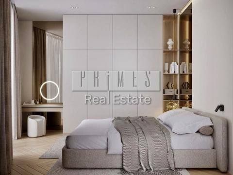 квартира по адресу Иоанна Павла II ул. (Лумумбы Патриса), (Будинок 2)