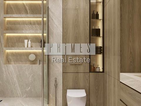 квартира по адресу Иоанна Павла II ул. (Лумумбы Патриса), (Будинок 2)