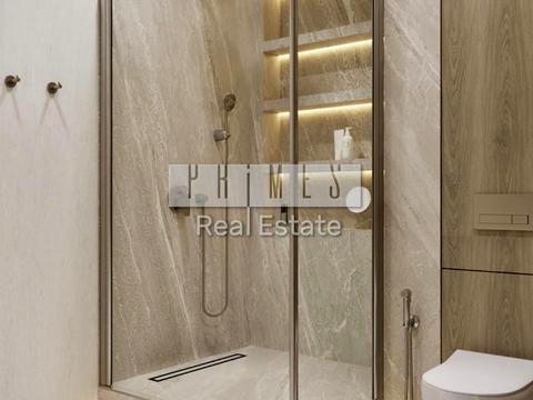 квартира по адресу Иоанна Павла II ул. (Лумумбы Патриса), (Будинок 2)