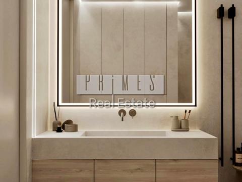 квартира по адресу Иоанна Павла II ул. (Лумумбы Патриса), (Будинок 2)