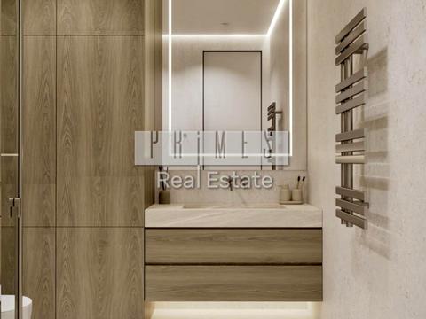 квартира по адресу Иоанна Павла II ул. (Лумумбы Патриса), (Будинок 2)