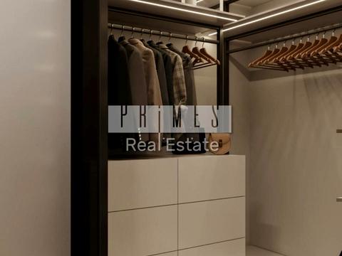 квартира по адресу Иоанна Павла II ул. (Лумумбы Патриса), (Будинок 2)