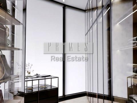 квартира по адресу Иоанна Павла II ул. (Лумумбы Патриса), (Будинок 2)