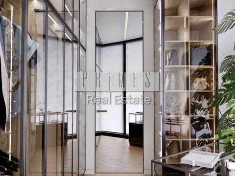 квартира по адресу Иоанна Павла II ул. (Лумумбы Патриса), (Будинок 2)