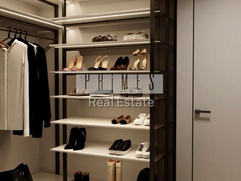 квартира по адресу Иоанна Павла II ул. (Лумумбы Патриса), (Будинок 2)