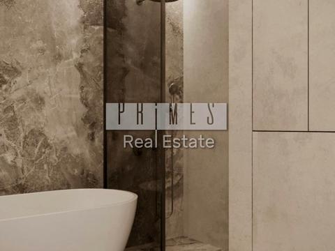 квартира по адресу Иоанна Павла II ул. (Лумумбы Патриса), (Будинок 2)