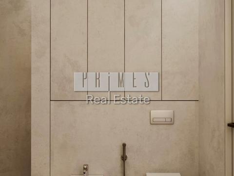 квартира по адресу Иоанна Павла II ул. (Лумумбы Патриса), (Будинок 2)