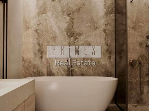 квартира по адресу Иоанна Павла II ул. (Лумумбы Патриса), (Будинок 2)