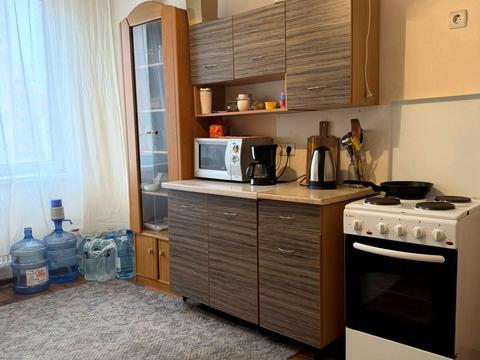 квартира за адресою с. Лиманка, Райдужний масив вул., 6