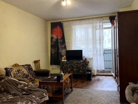 квартира за адресою с. Лиманка, Райдужний масив вул., 6