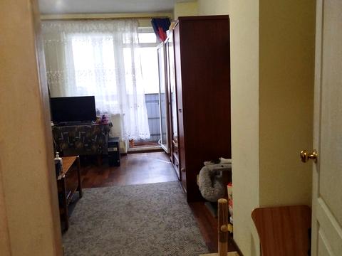 квартира за адресою с. Лиманка, Райдужний масив вул., 6