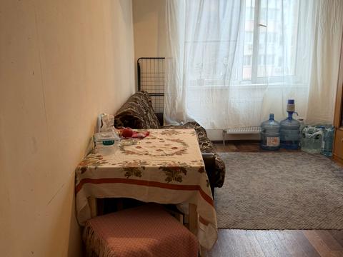 квартира за адресою с. Лиманка, Райдужний масив вул., 6