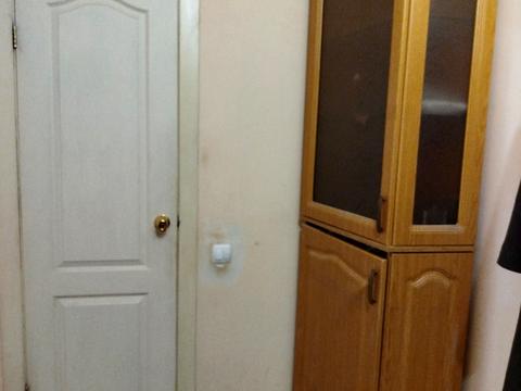 квартира за адресою с. Лиманка, Райдужний масив вул., 6