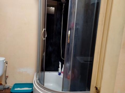 квартира за адресою с. Лиманка, Райдужний масив вул., 6