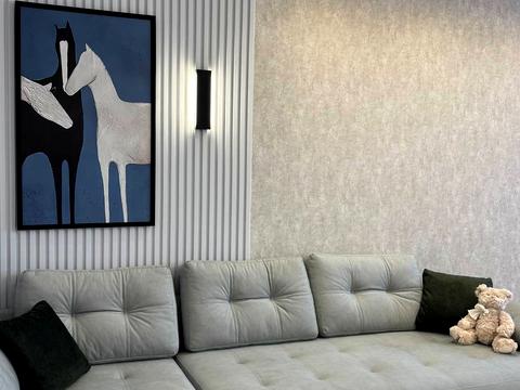 квартира за адресою Леся Курбаса вул., 6-Б